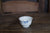 Tea cup #46