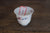 Tea cup #6