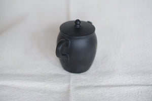 Teapot #15