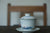 Gaiwan #4