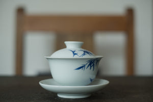 Gaiwan #6