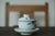 Gaiwan #6
