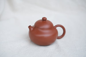 Teapot #23