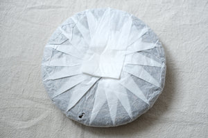 Autumn 2025 Lao Man E Gushu