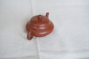 Teapot #9