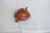 Teapot #9