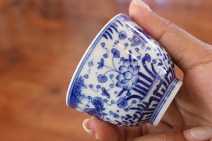 Cup 41