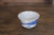 Tea cup #9