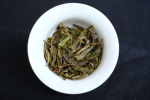 Spring 2025 Manzhuan