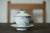 Gaiwan #5