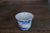 Tea cup #18