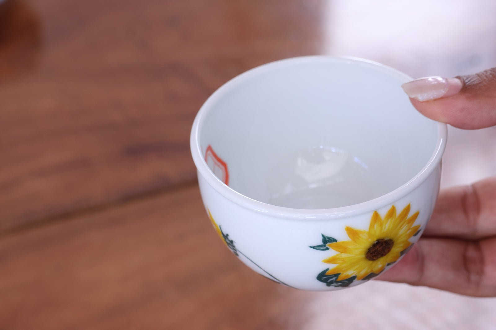 Cup 84
