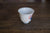 Tea cup #28