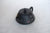 Teapot #18