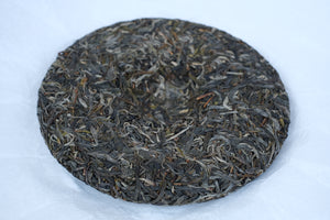 Spring 2026 Manzhuan
