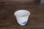 Tea cup #14