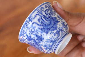 Cup 52
