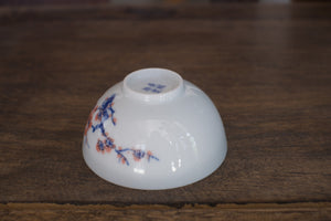 Tea cup #23