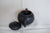 Teapot #4
