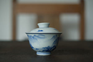Gaiwan #11