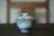 Gaiwan #11