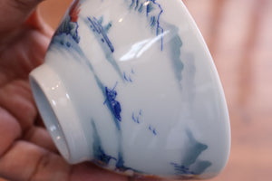 Cup 6