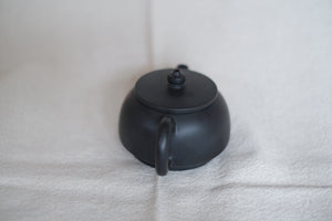 Teapot #3