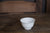 Tea cup #48