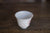 Tea cup #29