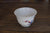 Tea cup #12