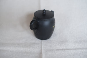 Teapot #14