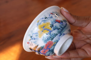 Cup 19