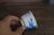 Tea cup #16
