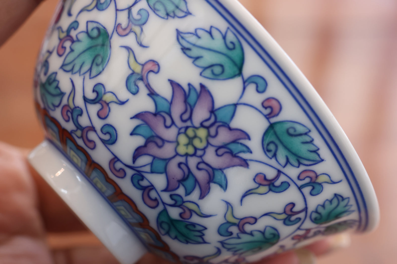 Cup 3