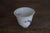Tea cup #5