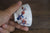 Tea cup #2
