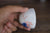 Tea cup #22