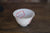 Tea cup #38