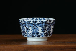 Jingdezhen cup 17