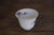 Tea cup #4