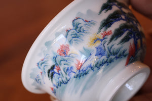 Cup 22