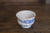 Tea cup #13