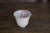 Tea cup #30