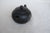 Teapot #17