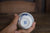 Tea cup #49