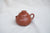 Teapot #22