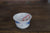 Tea cup #17