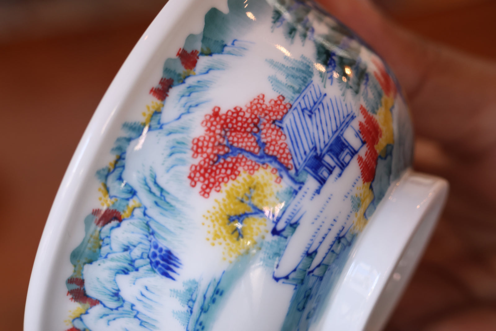 Cup 24