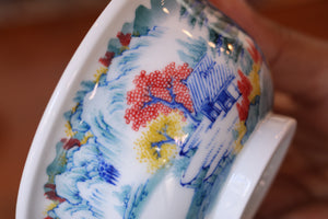 Cup 24