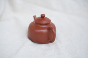 Teapot #24